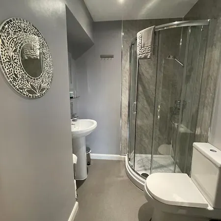 Rivendell ケズィック