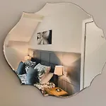 فندق مبيت وإفطار Rivendell 4*