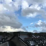 Nocleg ze śniadaniem Rivendell Keswick (Cumbria)