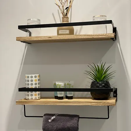 Rivendell Keswick (Cumbria)