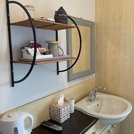 Rivendell Keswick (Cumbria)