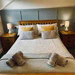 Rivendell Bed & Breakfast Keswick (Cumbria)