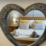 Rivendell Bed & Breakfast 4*