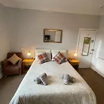 Rivendell Bed & Breakfast