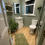 Rivendell 4* Keswick (Cumbria)