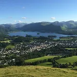 Rivendell Bed & Breakfast Keswick (Cumbria)