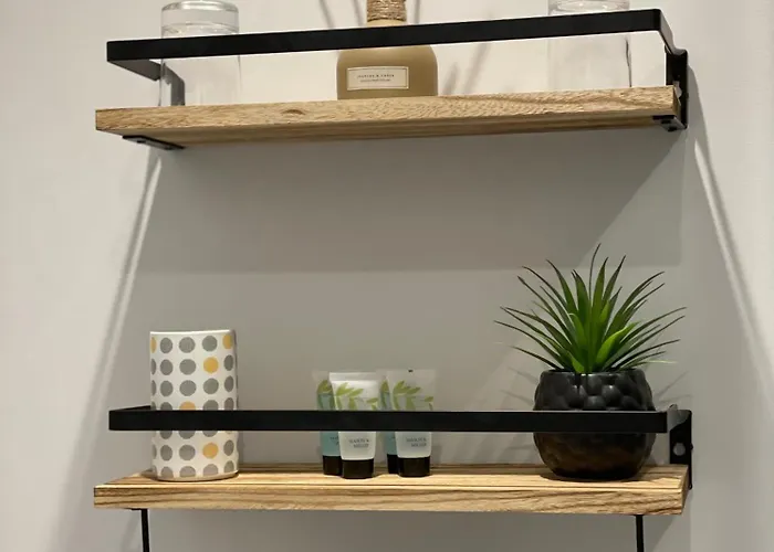 Rivendell Keswick (Cumbria)