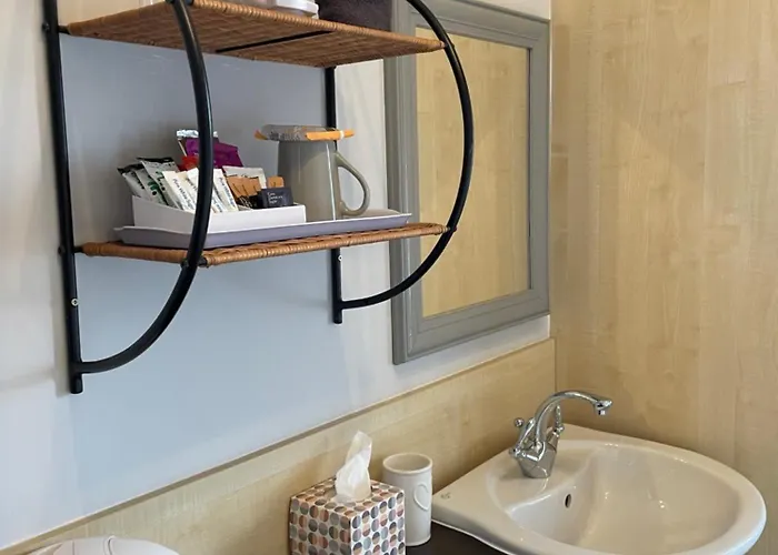 Rivendell Keswick (Cumbria)